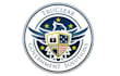 do government logo with guaranteed satisfaction