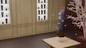 create 3d models for games, rendering, or animation