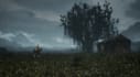 design terrain level, 3d unreal engine environment for your game