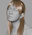 do 3d clean up 3d scan clean up