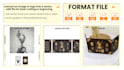 convert image or logo into a vector edit file for laser cutting or engraving cnc