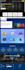build a stunning responsive front end website