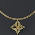 expert 3d cad jewelry design rings necklaces bracelets