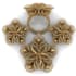 expert 3d cad jewelry design rings necklaces bracelets