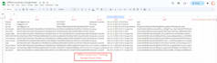 set up google ads offline conversion tracking