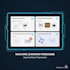 develop machine learning models for real time data prediction and analysis