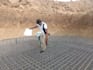 do construction material and quantity take off , make a boq,bbs,moq