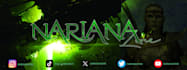 design custom animated overlay, kick stream package, obs and twitch logo