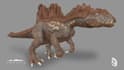 teach you how to use maya, unreal engine or creative software