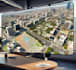 do gis mapping, interactive mapping, web gis solutions, maps
