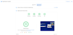 convert figma to responsive HTML CSS bootstrap website
