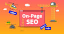create a mobile SEO optimized website