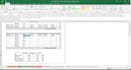 build a custom excel or google sheets time payroll tracker