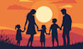 guide you through relationship success