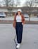 create amazon inspire influencer videos