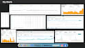 setup and optimize your amazon fba PPC campaigns