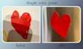turn your kids drawings into custom 3d printed keepsakes