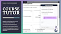 create elearning video courses