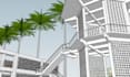 be your remote architectural drafting assistant