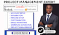 setup construction crm creatio sharpspring activecampaign freshsales flodesk