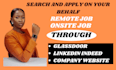 search and apply cybersecurity scrum master pharmacovigilance jobs