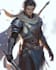 do dnd art and dnd character art