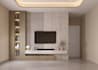 deliver photorealistic interior and architectural 3d renders