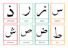 be your persian and dari teacher and online instructor