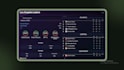 create saas explainer video or software demo animation