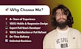 build a full stack website using react, nodejs or codeigniter with mysql