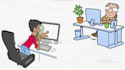 craft engaging whiteboard explanainer videos