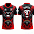 do all over sublimation t shirts hoodies, and sport jerseys