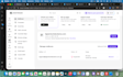 provide you with a complete functional website script