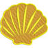 logo embroidery digitizing, 3d puff, flat, convert to pes, dst, jef, hus