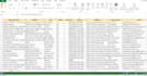 provide b2b decision maker leads with verified emails
