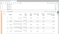 do web scraping, apify scraping, data scraping