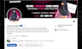fully create, update, optimize, content, and manage your linkedin profile