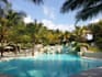 do 3d landscape design and realistic renderings