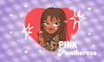 draw you as a cute bratz doll