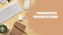 create professional and visually appealing powerpoint presentations