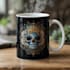 do create awesome mug designs