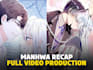 make best hindi manga recaps and vo