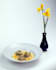 cook and shoot food photography and bring you to the next level