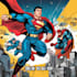 do comic book cover comic cover page design comic book