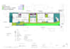 do landscaping takeoff and cost estimation for all projects
