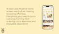 do mobile app ux ui design