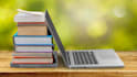 edit dissertations, thesis, research proposal, capstone project