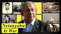 design thumbnails vox, johnny harris, economics explained