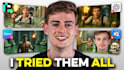create thumbnails for your youtube videos that grab attention