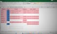 fix excel errors clean data and automate fast